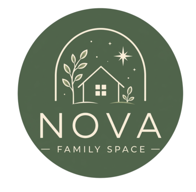 NOVA Family Space